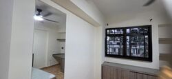Blk 184B Rivervale Crescent (Sengkang), HDB 4 Rooms #626436821